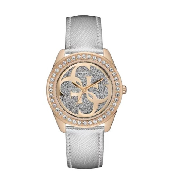 Часы Guess W0627L9