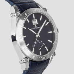 Jacques Lemans 1-2202C