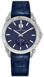 Jacques Lemans 1-2202C