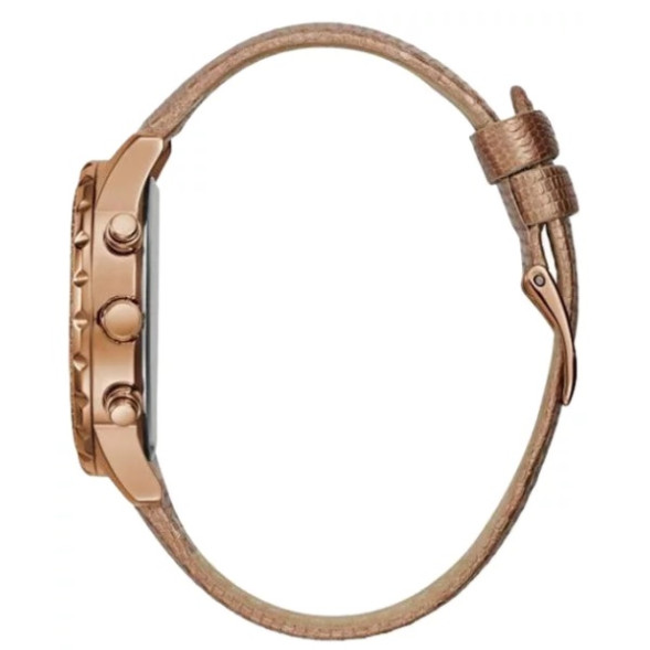 Часы Guess W0903L3