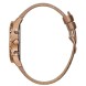 Часы Guess W0903L3