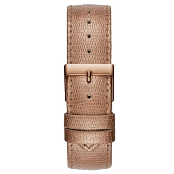 Часы Guess W0903L3