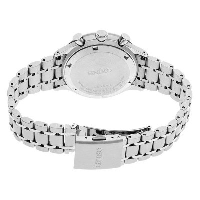 Часы Seiko SSB479P1