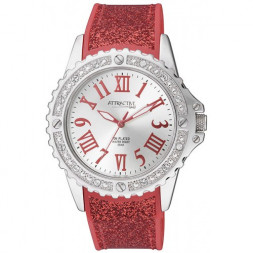 Q&amp;amp;Q DG01-317