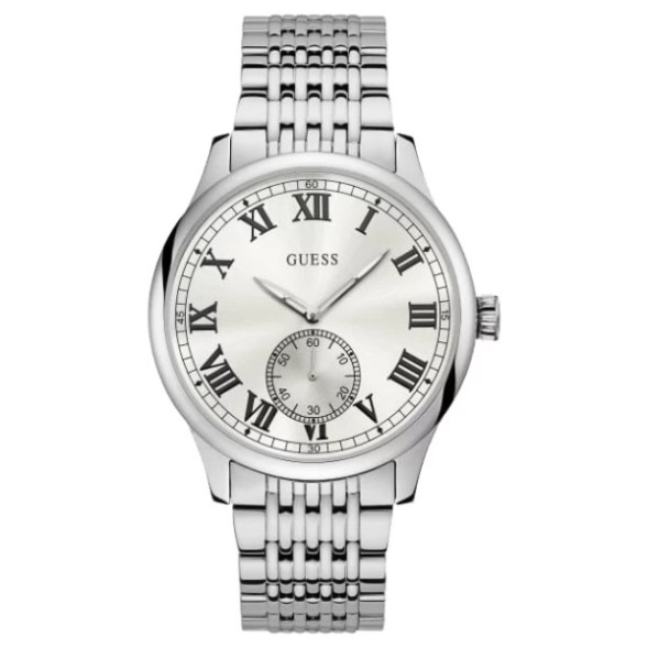 Часы Guess W1078G1