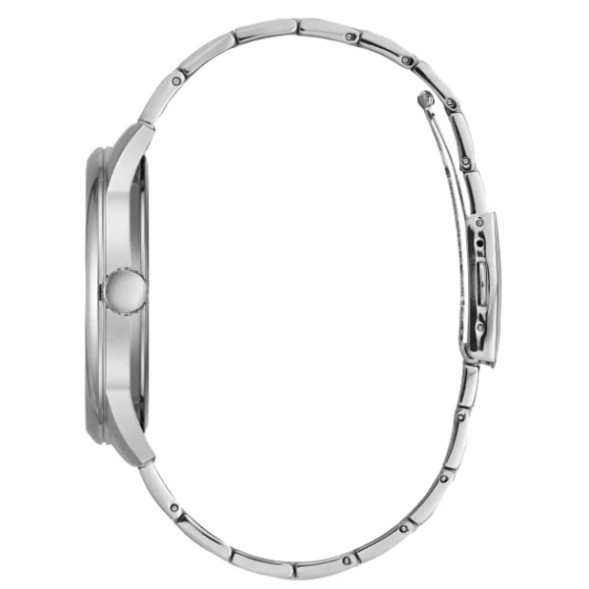 Часы Guess W1078G1