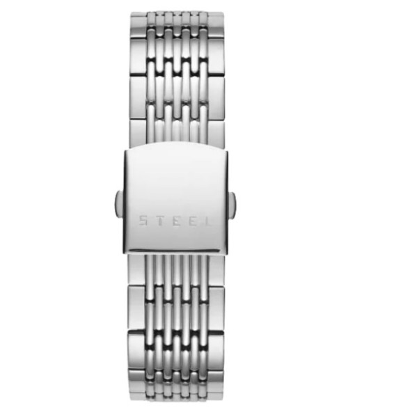 Часы Guess W1078G1