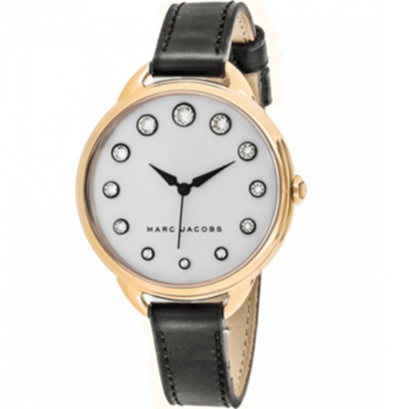 Часы Marc Jacobs MJ1479