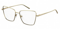 MARC JACOBS MARC 435 J5G