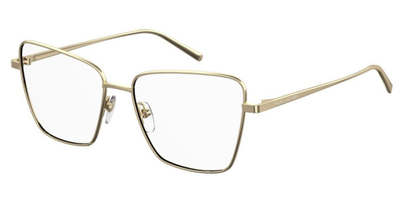 MARC JACOBS MARC 435 J5G