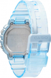 Casio LA-20WHS-2A