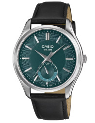 Casio MTP-B315L-3A