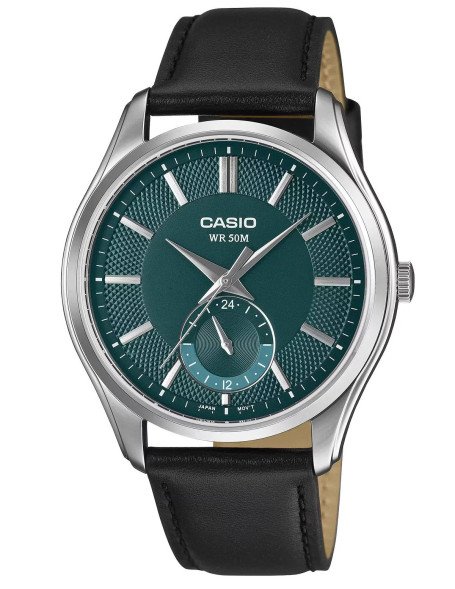 Часы Casio MTP-B315L-3A