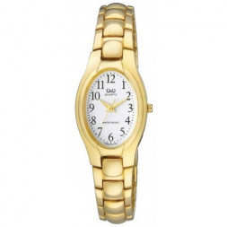 Q&amp;amp;Q F495-014