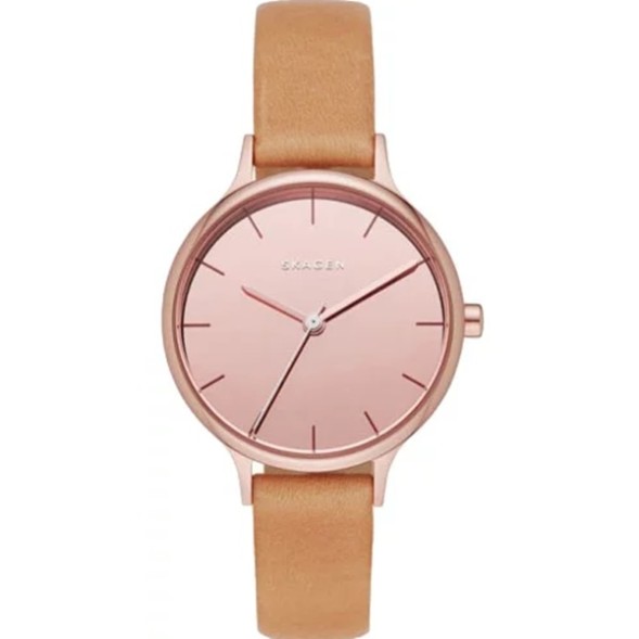 Часы Skagen SKW2412