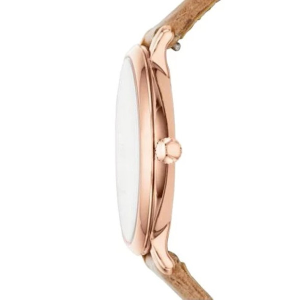 Часы Skagen SKW2412