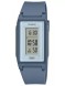 Часы Casio LF-10WH-2D