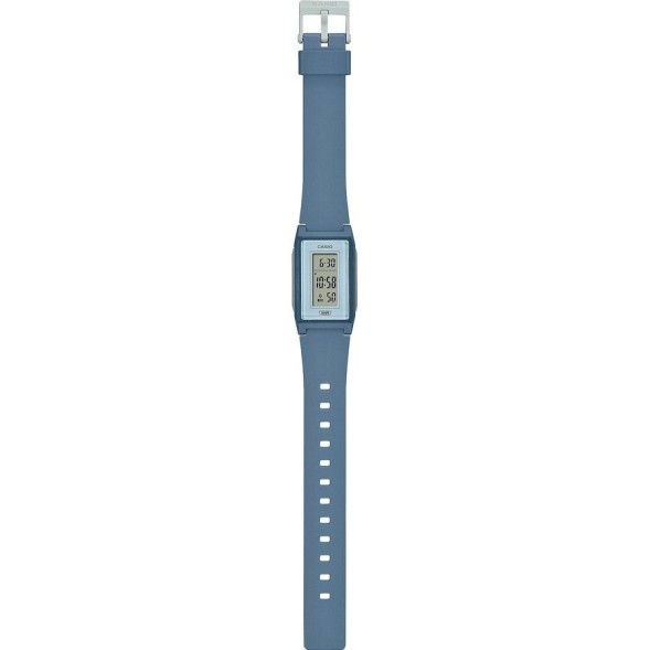 Часы Casio LF-10WH-2D