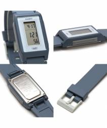 Casio LF-10WH-2D