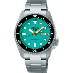 Seiko SBSA229