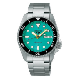 Seiko SBSA229