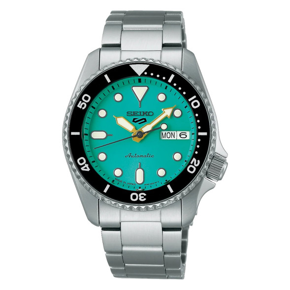 Seiko SBSA229