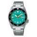 Seiko SBSA229