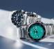 Seiko SBSA229