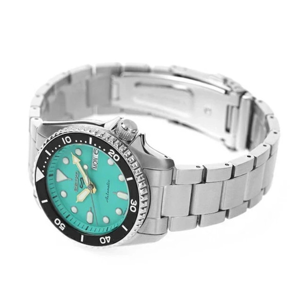 Seiko SBSA229