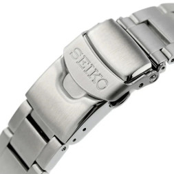 Seiko SBSA229