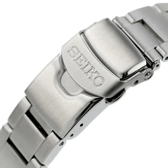 Seiko SBSA229
