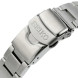 Seiko SBSA229