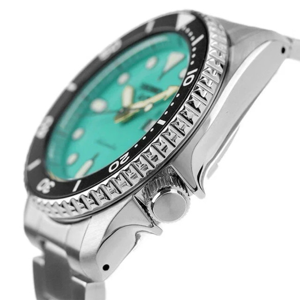 Seiko SBSA229