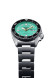 Seiko SBSA229