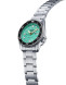Seiko SBSA229
