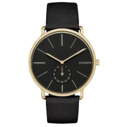 Skagen SKW6217
