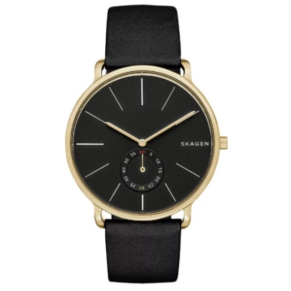 Часы Skagen SKW6217
