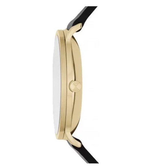 Часы Skagen SKW6217