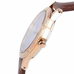 Casio SHE-4546PGL-6A