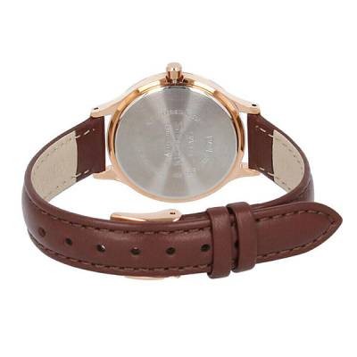 Часы Casio SHE-4546PGL-6A