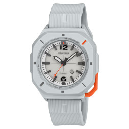Casio PRJ-01AE-7E