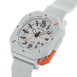 Casio PRJ-01AE-7E