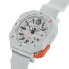 Casio PRJ-01AE-7E