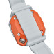Casio PRJ-01AE-7E