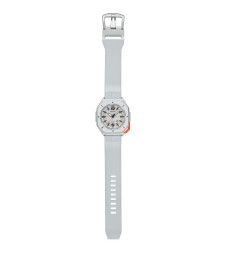 Casio PRJ-01AE-7E
