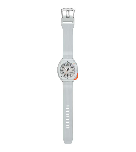 Casio PRJ-01AE-7E