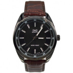 Q&amp;amp;Q GU32-804