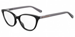 MOSCHINO LOVE MOL545 807