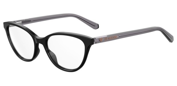 MOSCHINO LOVE MOL545 807