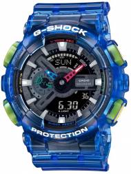 Casio GA-110JT-2A